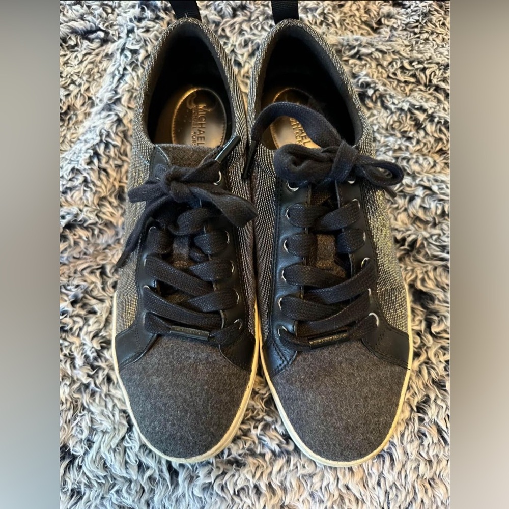 Michael Kors Sneakers